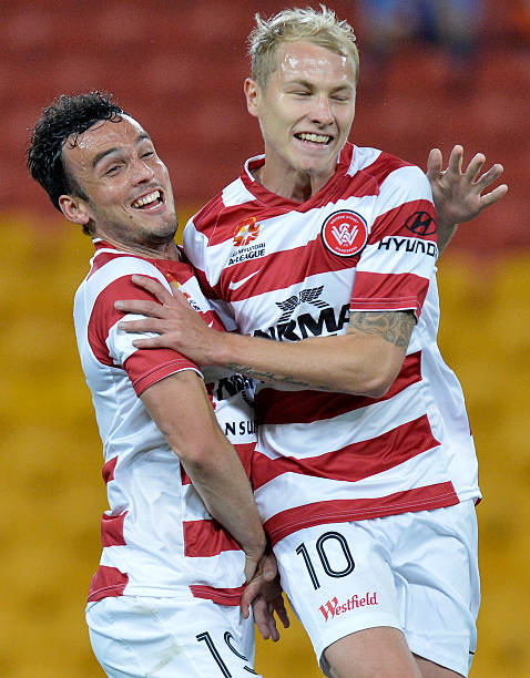 制冰技术 制冰技术