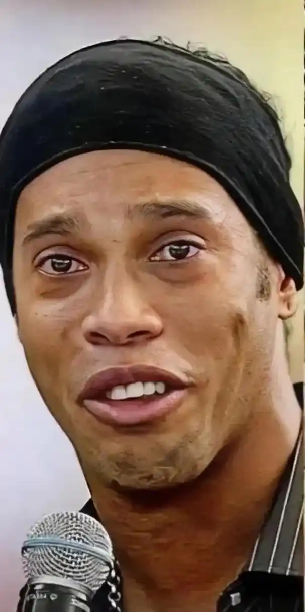 的表现同样