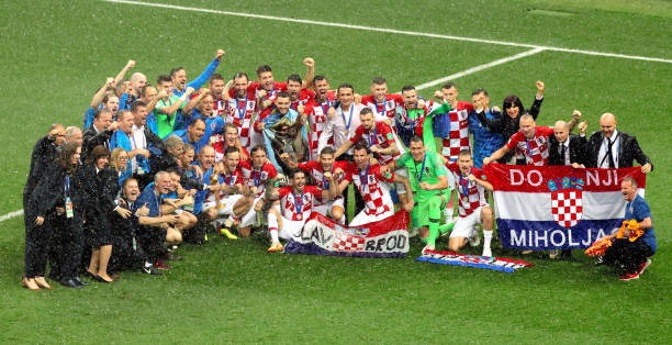 麟在比赛中 麟在比赛中