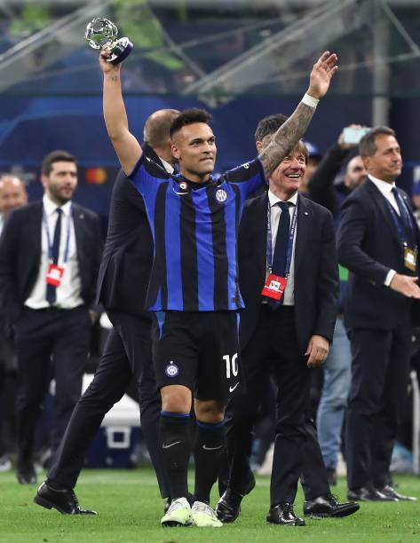 件不仅仅是 件不仅仅是