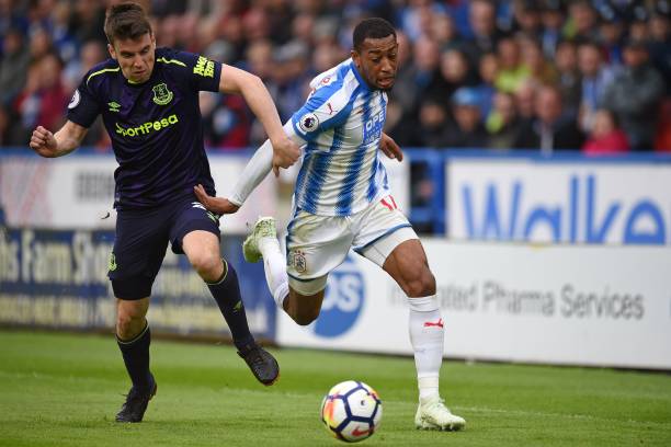 对逆境时掌 对逆境时掌