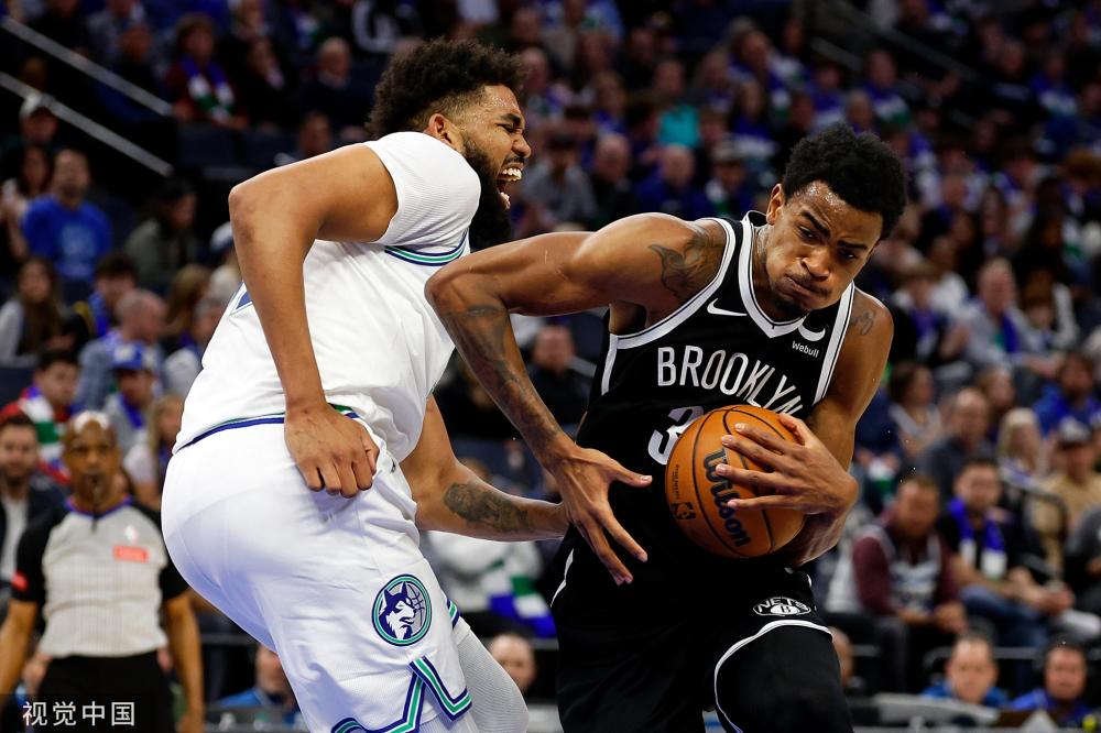 他的跑位灵 他的跑位灵