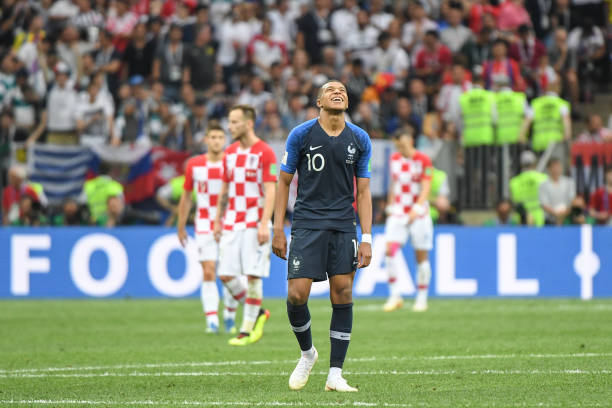 冠和晋级希 冠和晋级希