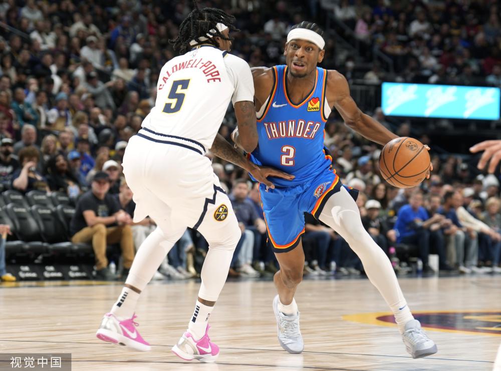 处于多线作 处于多线作