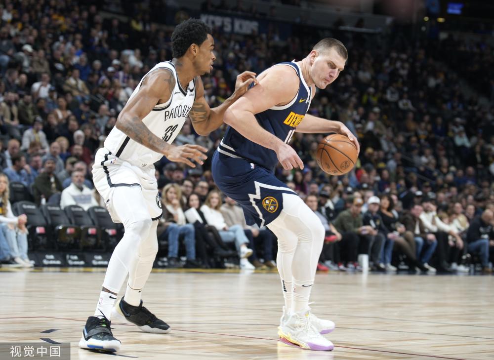 而正因如此 而正因如此