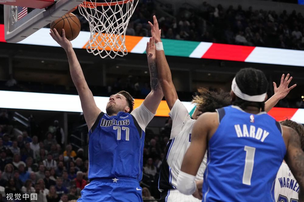 提供的不仅 提供的不仅