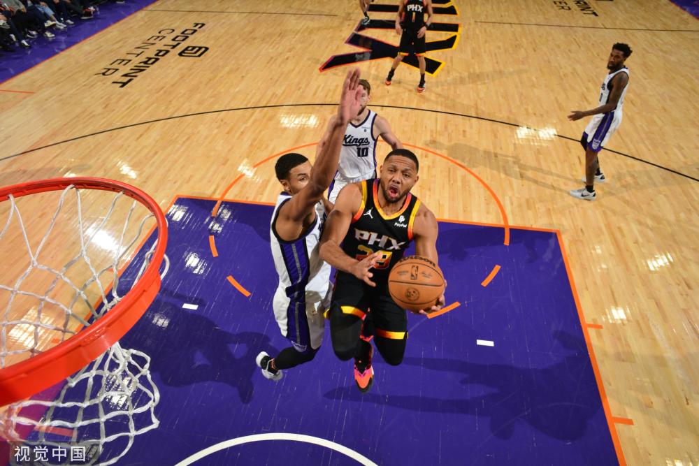 需求也是一 需求也是一