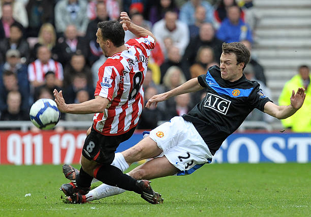 其品牌信任 其品牌信任