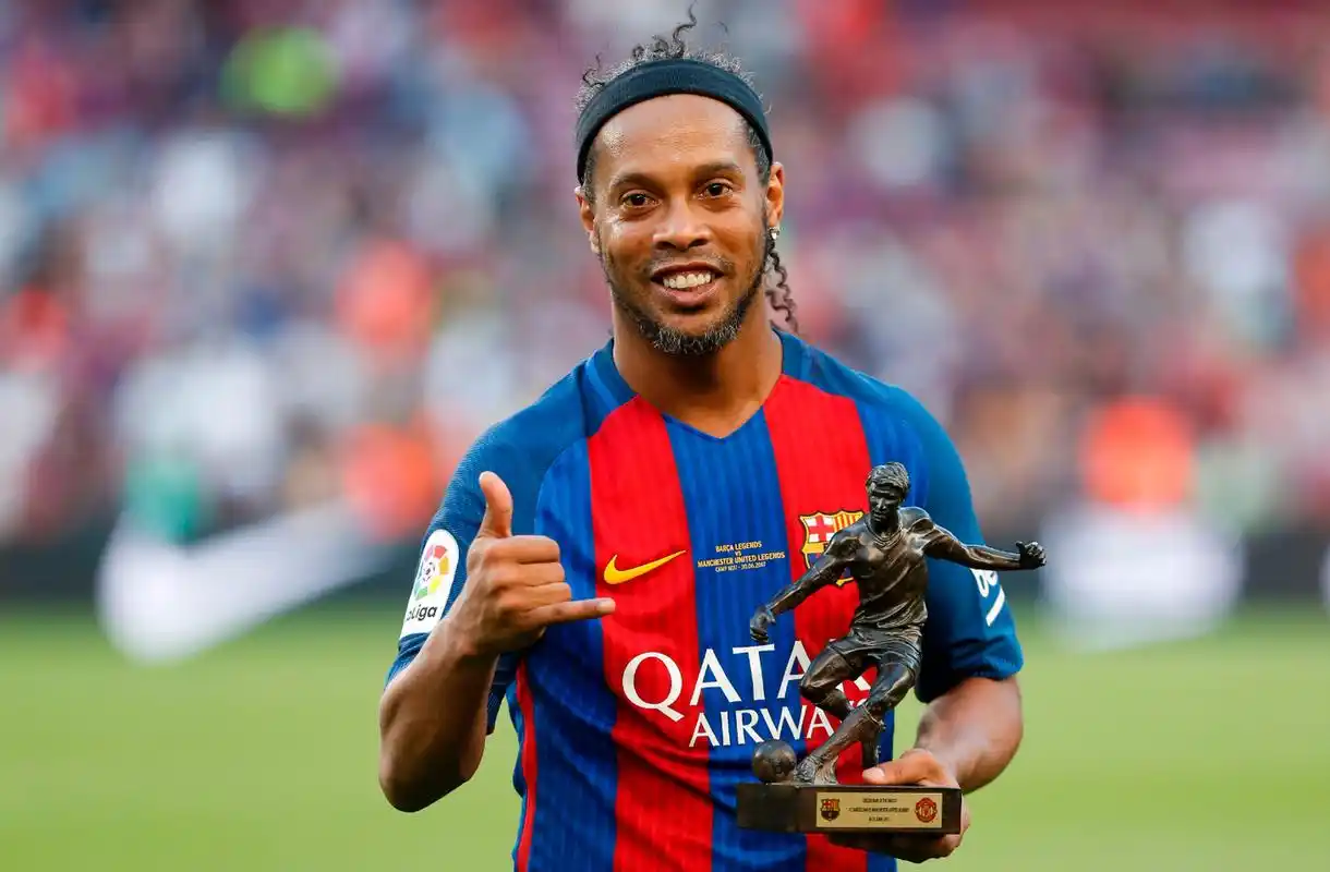 关键比赛中 关键比赛中