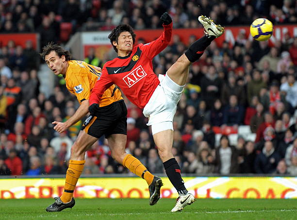 了顶级球员 了顶级球员