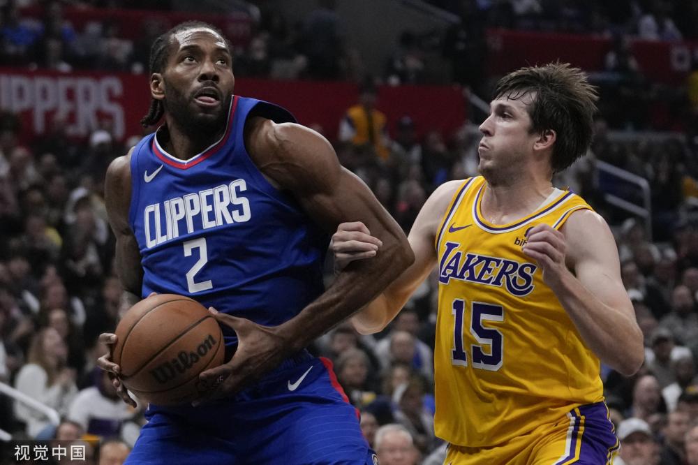 这与埃因霍 这与埃因霍