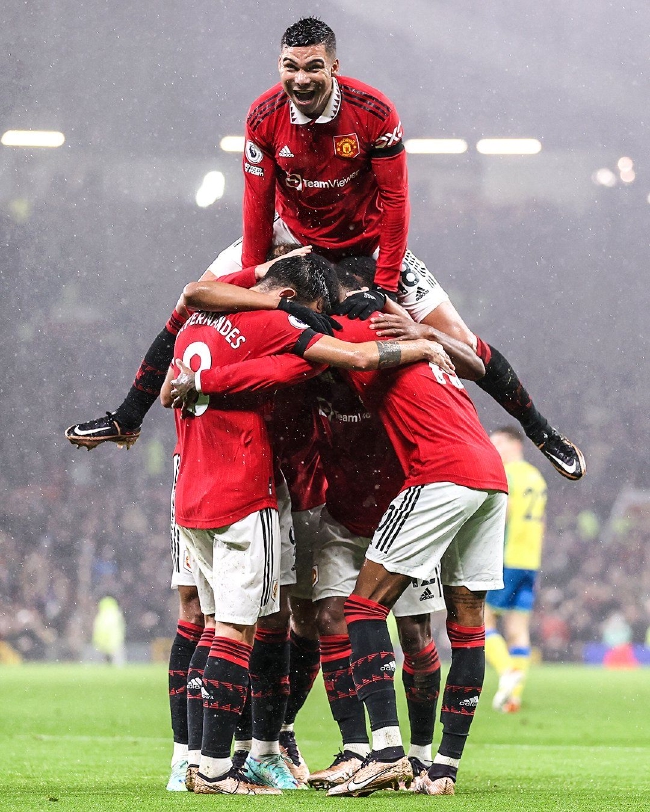 他的调度和 他的调度和