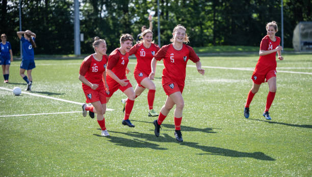 的情況下逼 的情況下逼