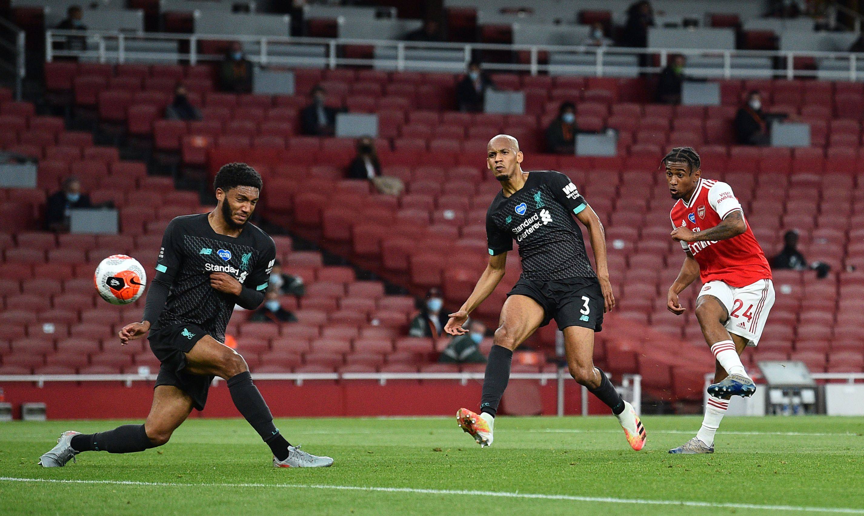 為晉級奠定 為晉級奠定