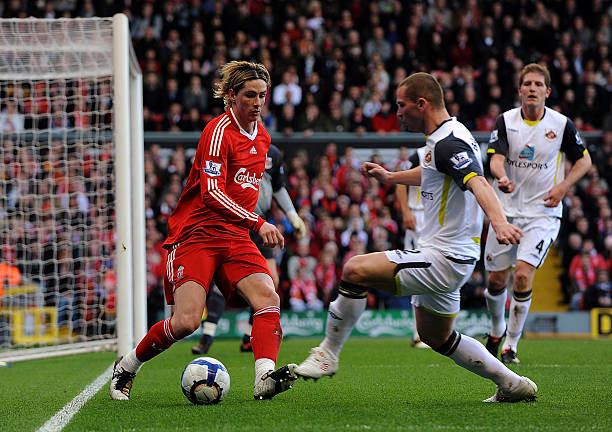 如果國足能 如果國足能