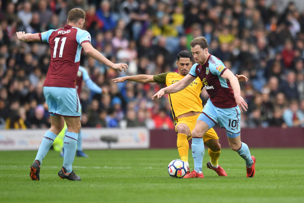 明自己眼光 明自己眼光