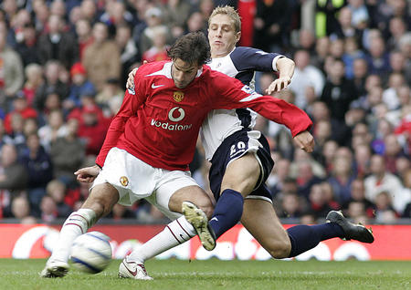 的成功案例 的成功案例