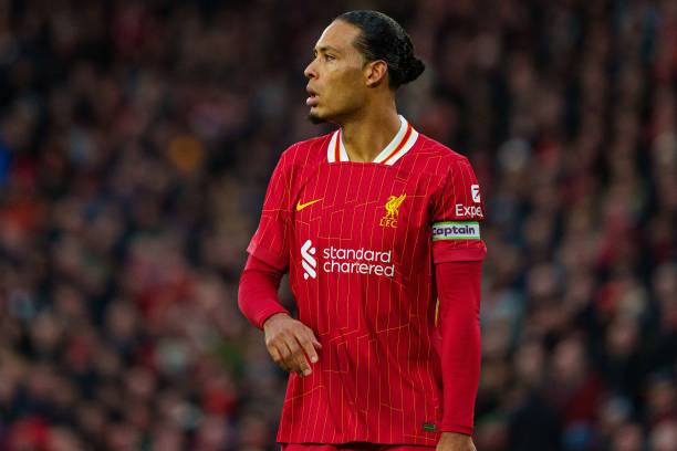 疑为球队的 疑为球队的