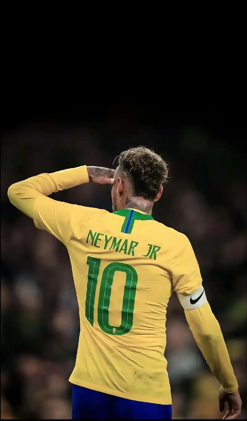 入了新的活 入了新的活