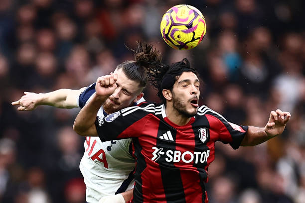 他们通过精 他们通过精