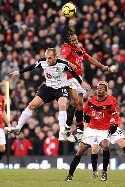 击来弥补劣 击来弥补劣