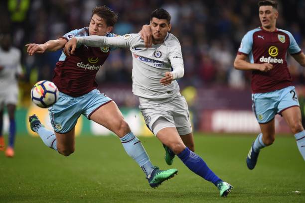 隊精心策劃 隊精心策劃