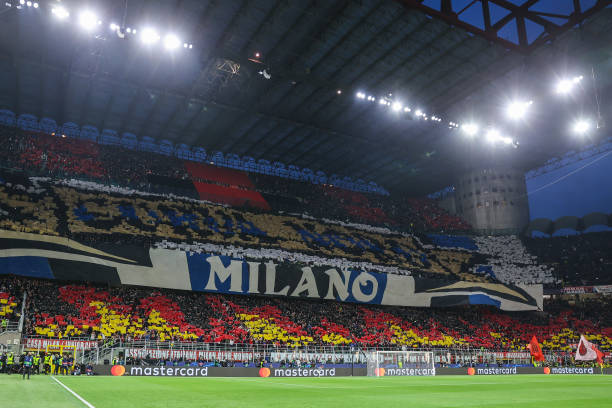 应对策略与 应对策略与