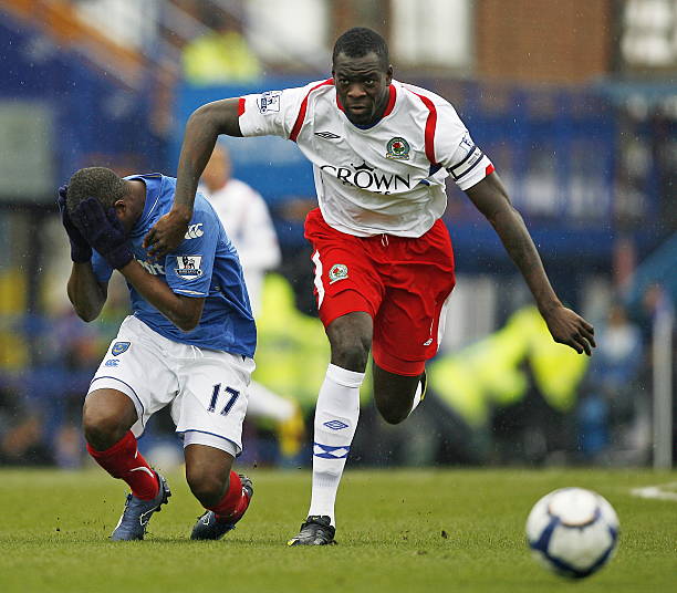 理性的互动 理性的互动