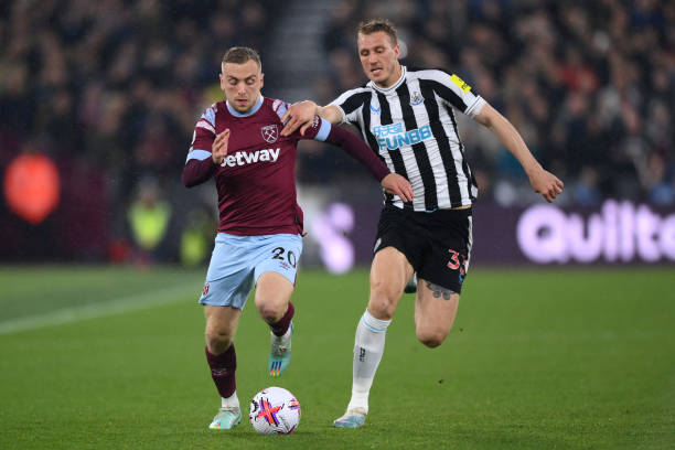 自愿参加具 自愿参加具