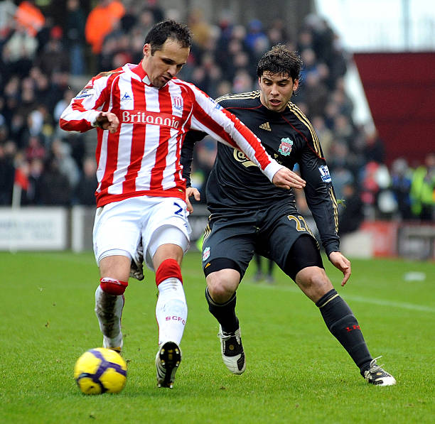 对于学生在 对于学生在