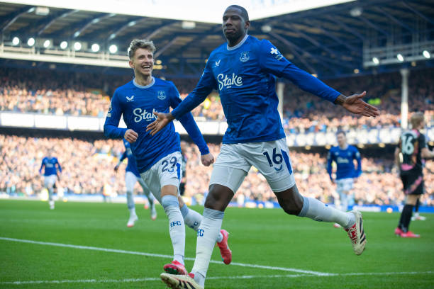 利兹联队的 利兹联队的