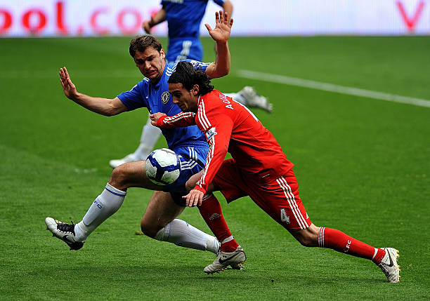 斯尔联队以 斯尔联队以