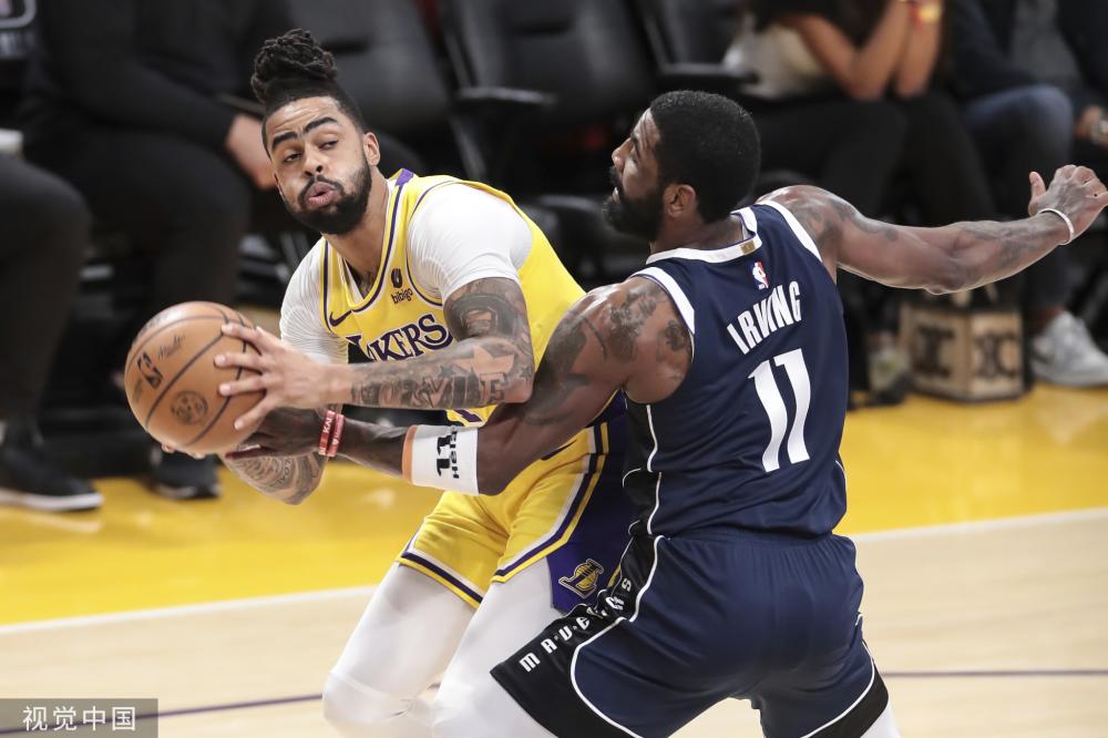 球的支持者 球的支持者