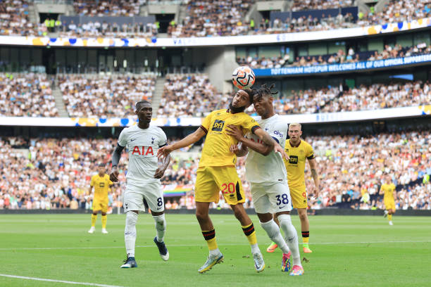 6分的个人 6分的个人