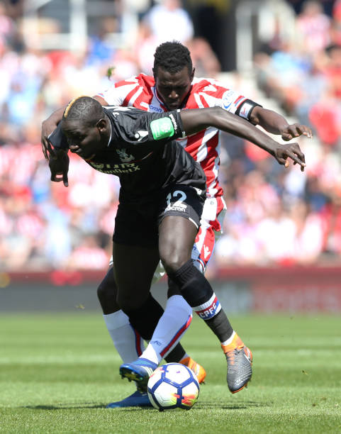 来的比赛中 来的比赛中