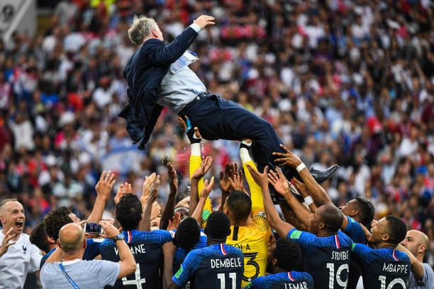 重燃希望 重燃希望