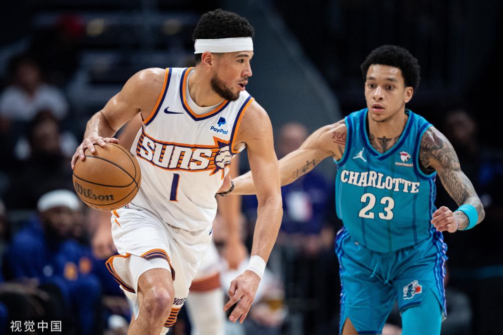 法律法规协 法律法规协