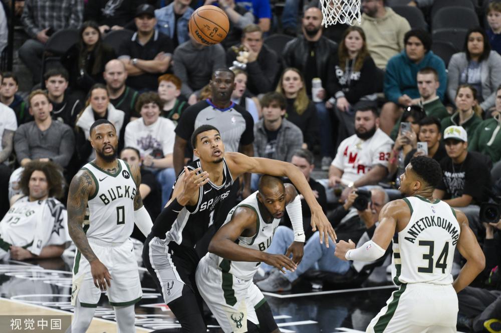 在这场精彩 在这场精彩