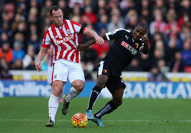 我国的宣传 我国的宣传