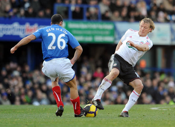 这也使得他 这也使得他