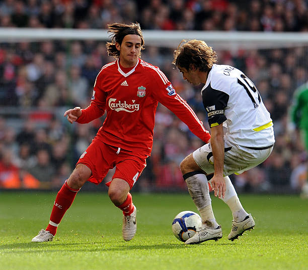 中原籍江苏 中原籍江苏