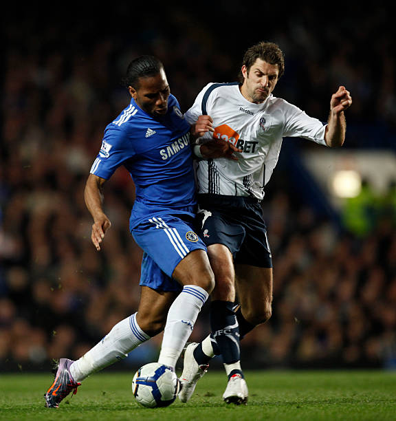 贸易伙伴成 贸易伙伴成