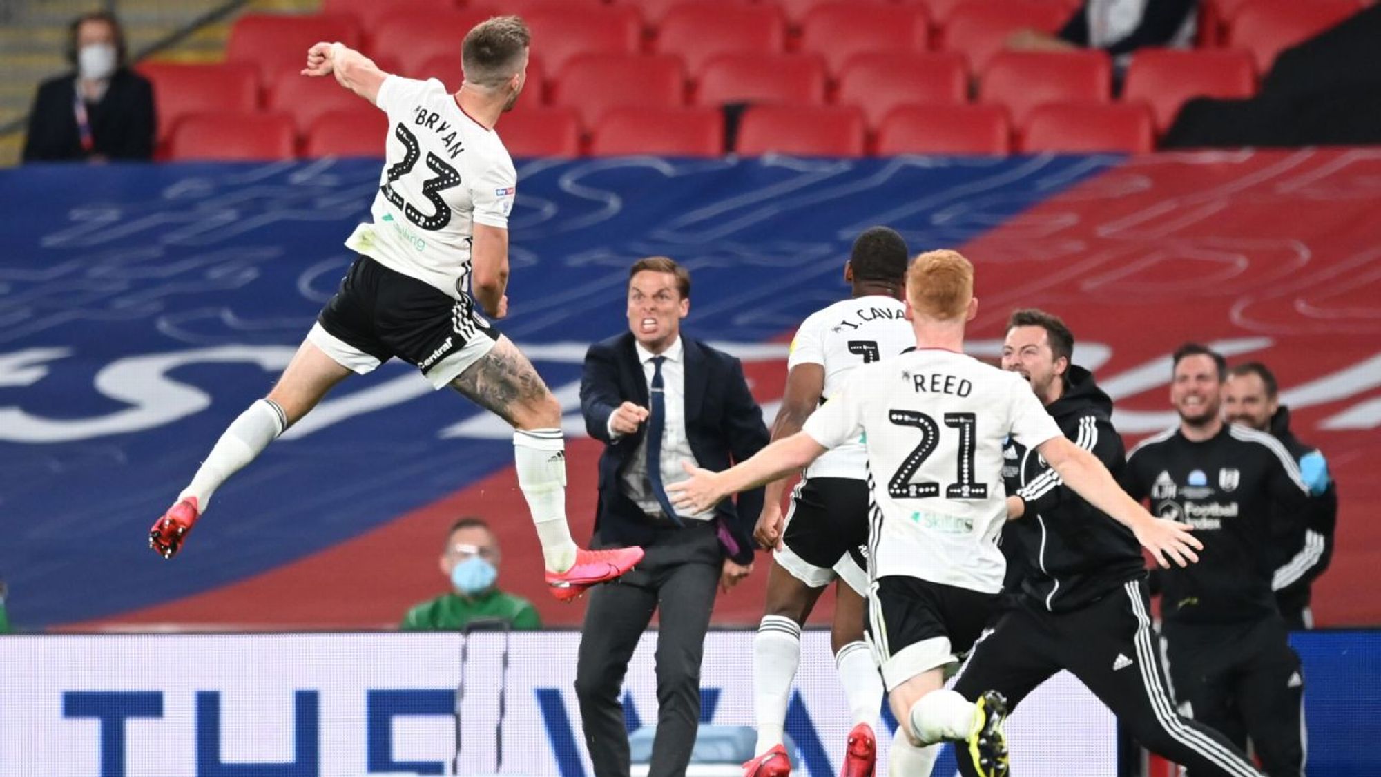 济增长率下 济增长率下