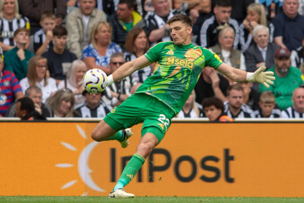 产品竞争力 产品竞争力