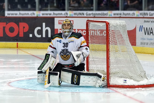 光明的开端 光明的开端