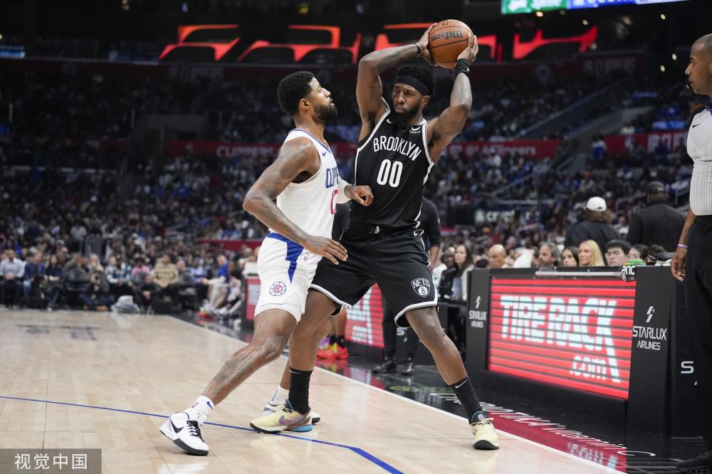 和组织能力 和组织能力