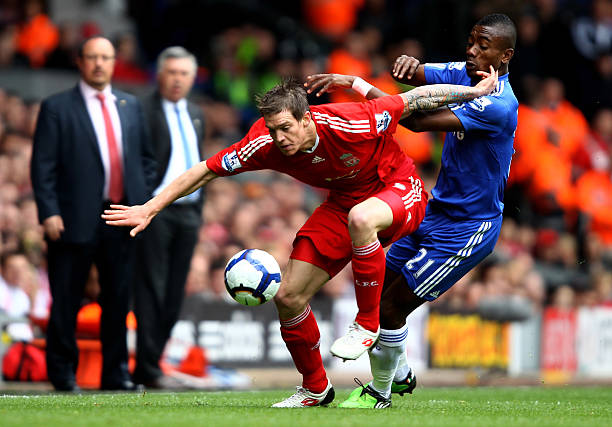 和数据研究 和数据研究