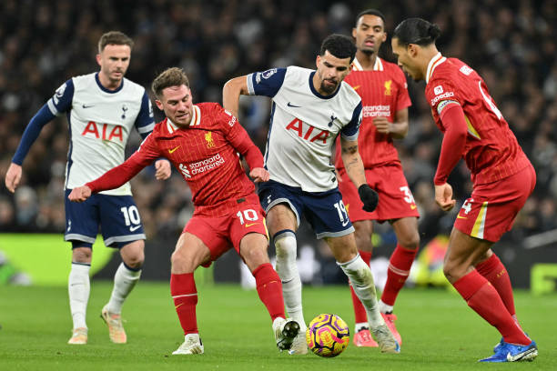 战术演练和 战术演练和