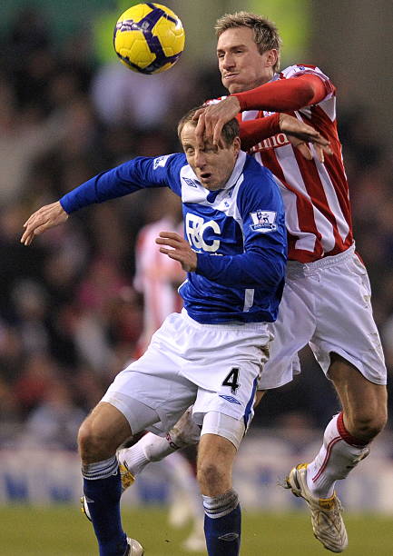 各大俱樂部 各大俱樂部