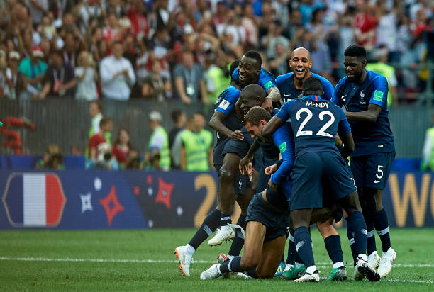 未來展望 未來展望